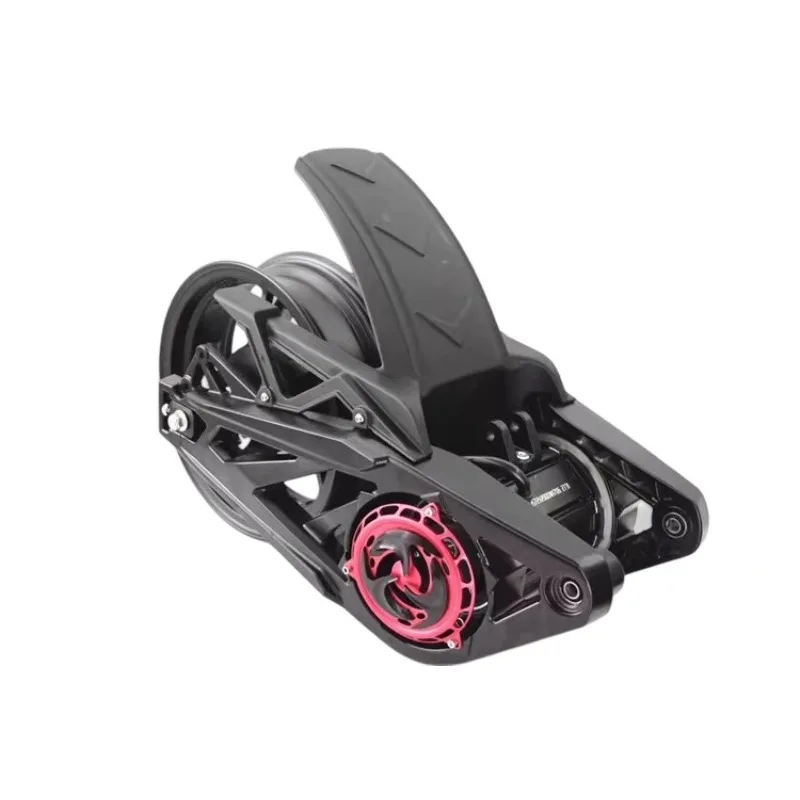 Off-Road Truck,E-Motorcycle,E- - đánh giá và giá Dual Motor Ebike Kit 2000W