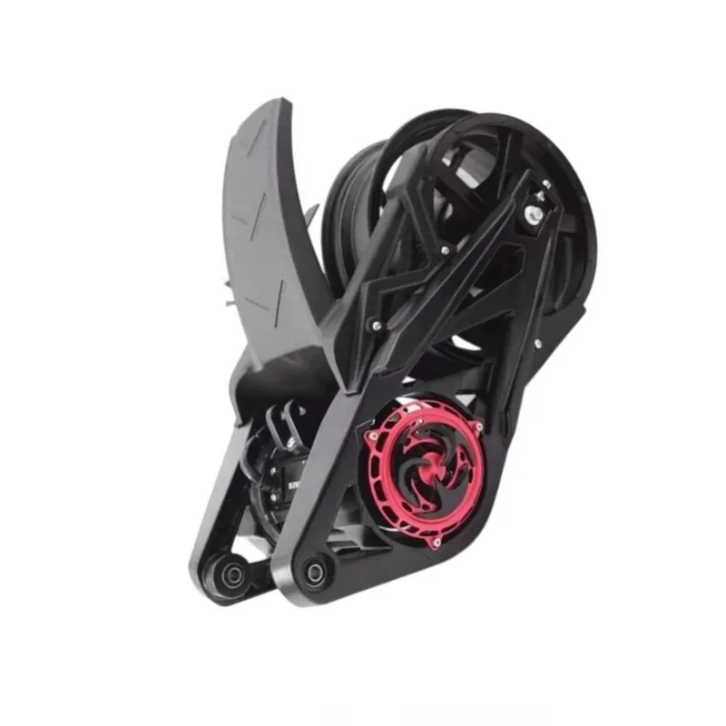 Off-Road Truck,E-Motorcycle,E- - đánh giá và giá Dual Motor Ebike Kit 2000W