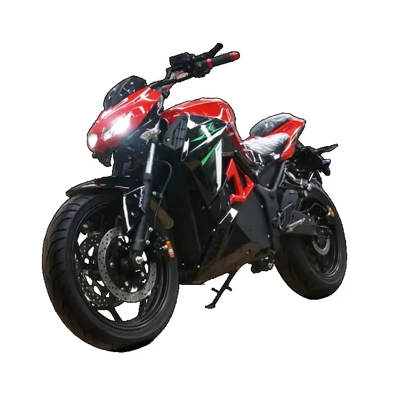BR Popular New Fashionable Che - đánh giá và giá 12000W Electric Motorcycle Hub Motor